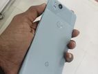 Google Pixel 2 4/64 (Used)