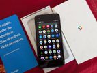 Google Pixel 2 4GB 64GB (Used)