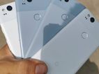 Google Pixel 2 5G 4GB/64GB Box (New)