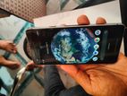 Google Pixel 2 . (Used)