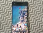 Google Pixel 2 (Used)