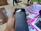 Google Pixel 2 . (Used)