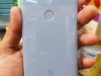 Google Pixel 2 (Used)