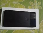 Google Pixel 2 . (Used)