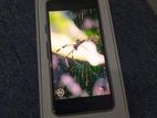 Google Pixel 2 (Used)