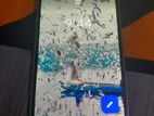 Google Pixel 2 (Used)