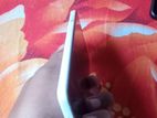Google Pixel 2 (Used)