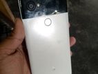 Google Pixel 2 XL . (Used)