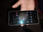Google Pixel 2 XL 2018 (Used)