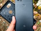 Google Pixel 2 XL 4/64gb (Used)