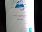 Google Pixel 2 XL 2xl 464 (Used)