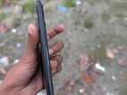 Google Pixel 2 XL ` (Used)