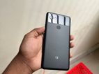 Google Pixel 2 XL 4/128 (Used)