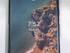 Google Pixel 2 XL 4/128 (Used)