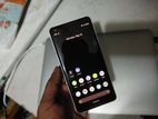 Google Pixel 2 XL 4/64 (Used)