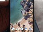 Google Pixel 2 XL 4/64 (Used)