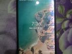 Google Pixel 2 XL 4gb/64gb (Used)