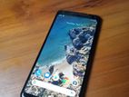 Google Pixel 2 XL . (Used)