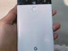 Google Pixel 2 XL snapdragon 835 (Used)