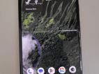 Google Pixel 2 XL USA (Used)