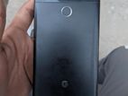 Google Pixel 2 XL (Used)