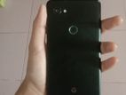 Google Pixel 2 XL (Used)