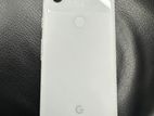 Google Pixel 2 XL . (Used)
