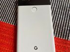 Google Pixel 2 XL (Used)