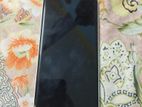 Google Pixel 2 XL (Used)