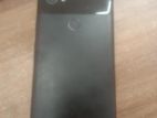 Google Pixel 2 XL ` (Used)