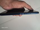 Vivo Y12s . (Used)