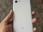 Google Pixel 3 . (Used)
