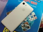 Google Pixel 3 128 Gb (Used)