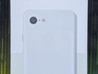 Google Pixel 3 128GB FatBox (Used)