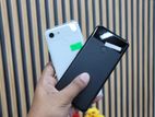 Google Pixel 3 128GB (Used)