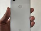 Google Pixel 3 2018 (Used)