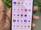 Google Pixel 3 3/64GB (Used)