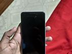 Google Pixel 3 4/128 (Used)