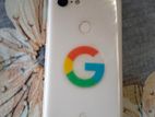 Google Pixel 3 ৪/১২৮ (Used)