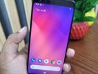 Google Pixel 3 4/128GB (New)