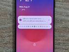 Google Pixel 3 4/128GB (Used)