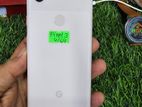 Google Pixel 3 4/46 full fresh (Used)