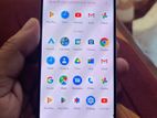 Google Pixel 3 4/64 GB (Used)