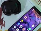 Google Pixel 3 4/64 নিউ ফোন (New)