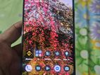 Google Pixel 3 4/64 (Used)