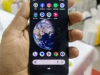 Google Pixel 3 4/64 (Used)