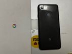 Google Pixel 3 4/64 (Used)