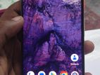 Google Pixel 3 4/64 (Used)