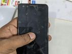 Google Pixel 3 4/64 (Used)