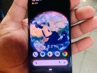 Google Pixel 3 4/64 (Used)